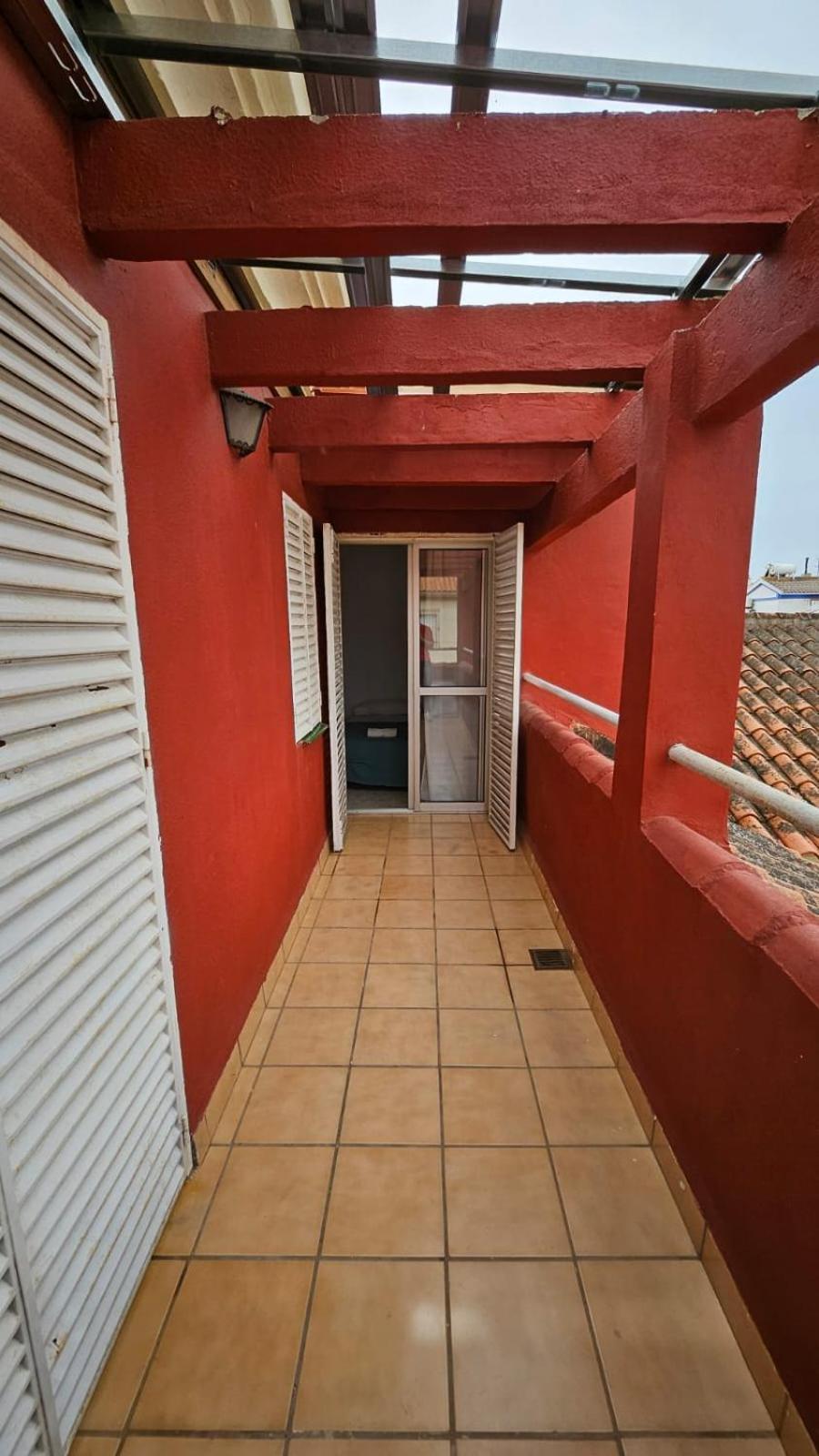 Benacazón "Casa Colora" En Sevilla מראה חיצוני תמונה