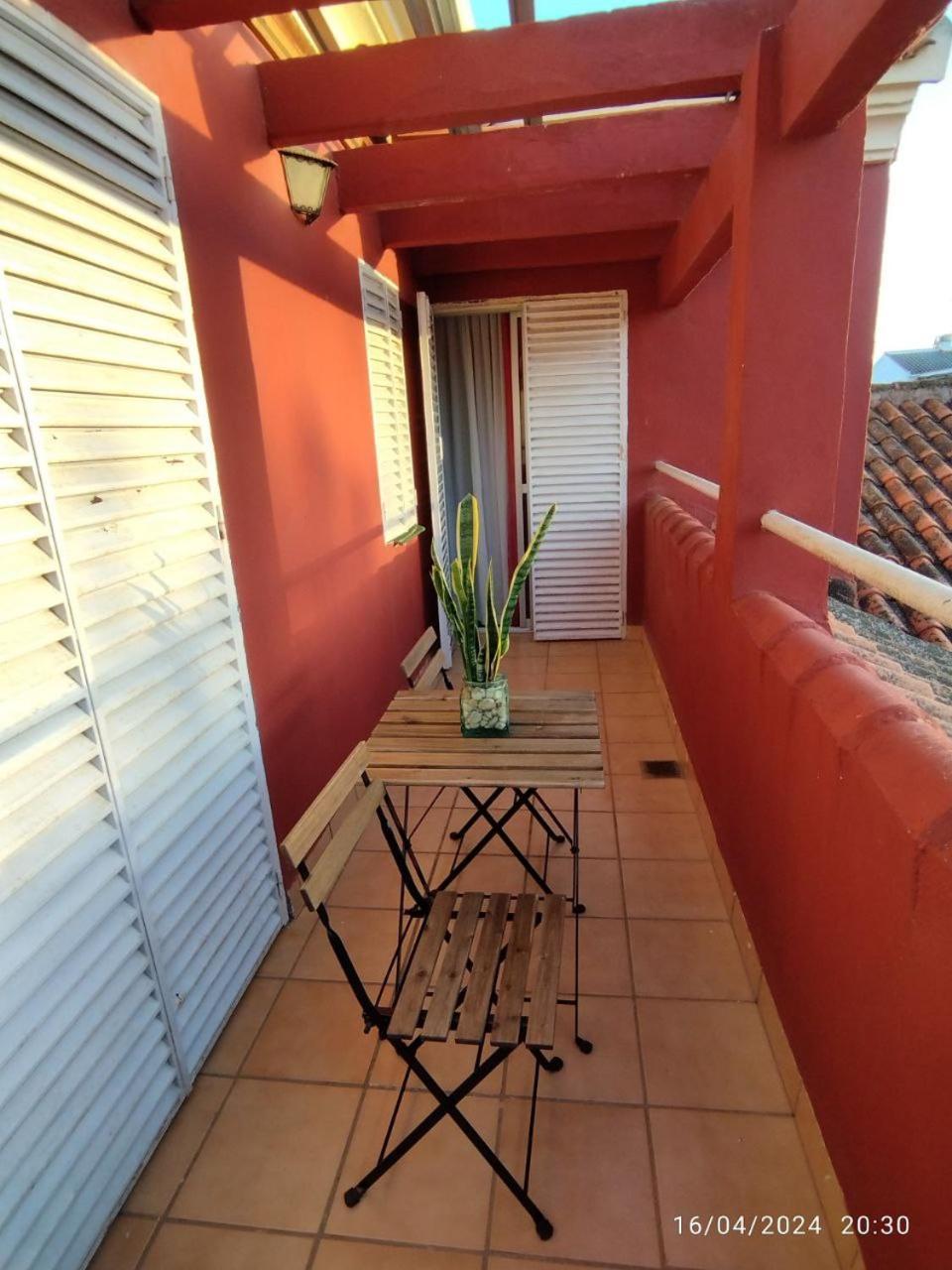 Benacazón "Casa Colora" En Sevilla מראה חיצוני תמונה