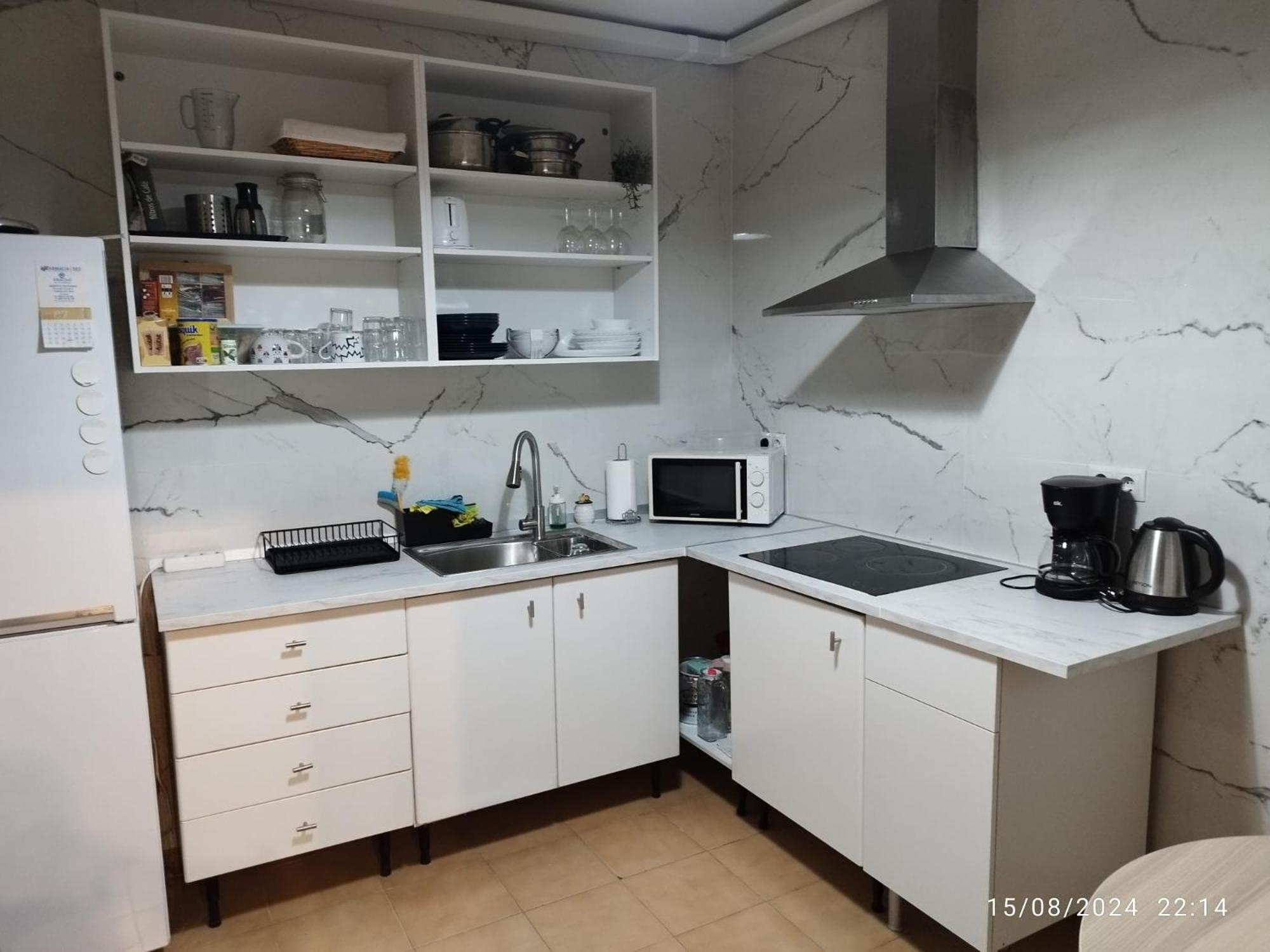 Benacazón "Casa Colora" En Sevilla מראה חיצוני תמונה