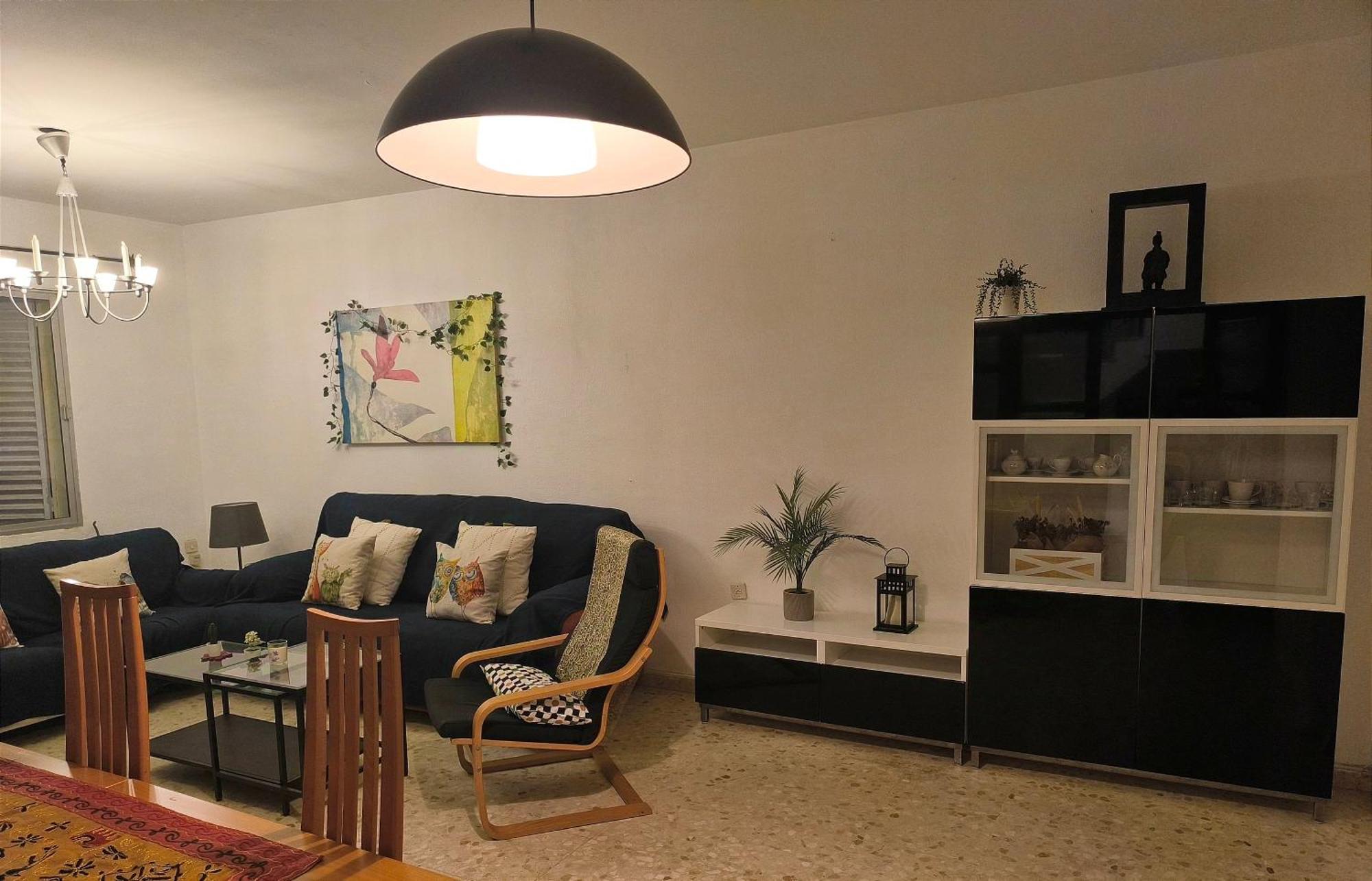 Benacazón "Casa Colora" En Sevilla מראה חיצוני תמונה